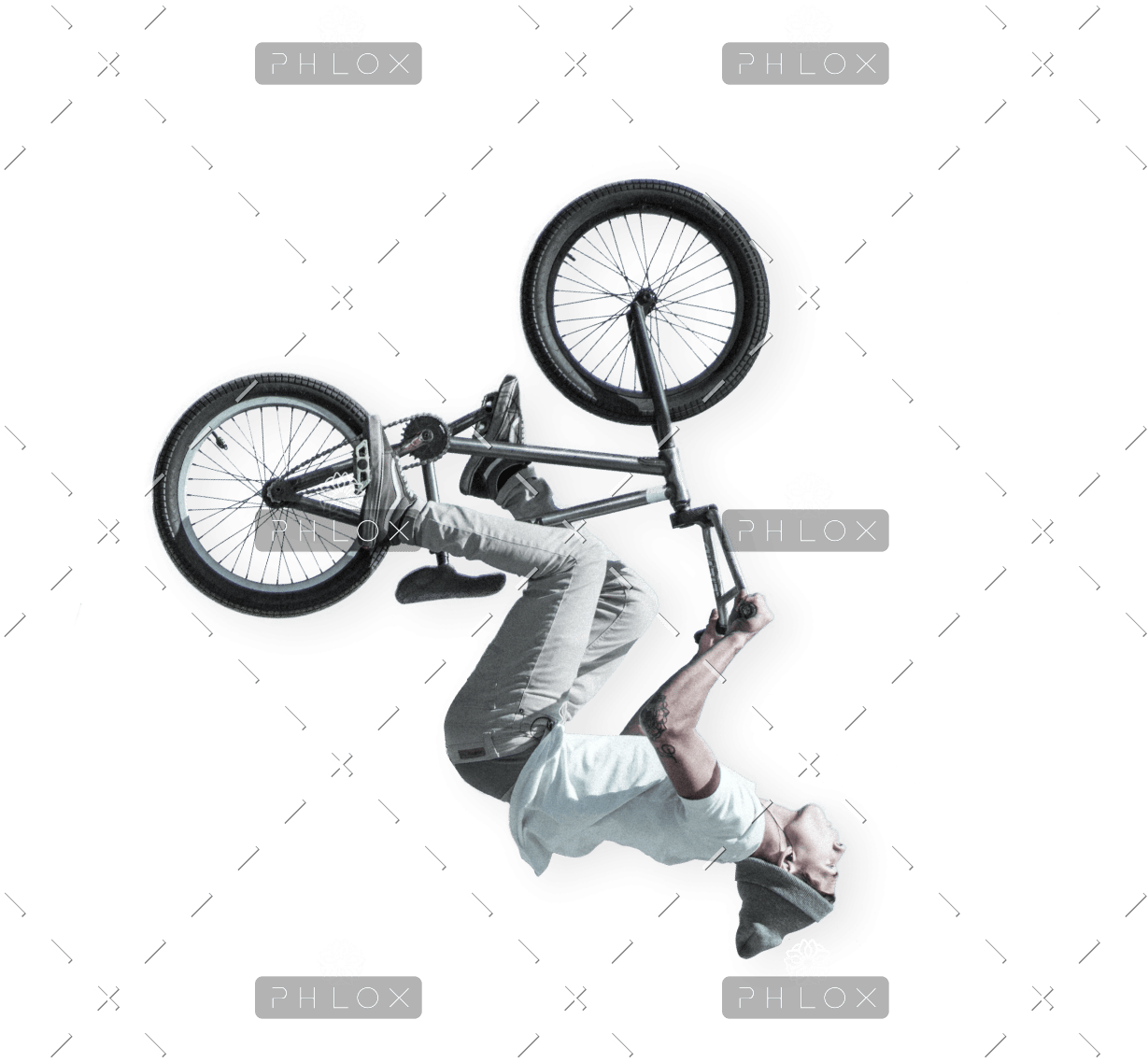 demo-attachment-80-13