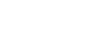 demo-attachment-93-logo-footer