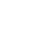 Ankidyne - A Logo reverse