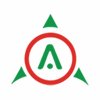 Ankidyne - A Logo with white bg